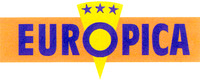 EUROPICA