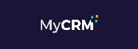 MYCRM