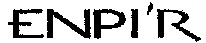 ENPI'R