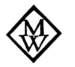 MW