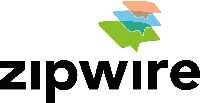 zipwire