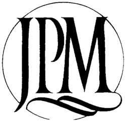 JPM