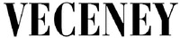 VECENEY