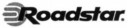 Roadstar