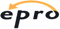 epro