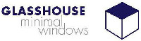 GLASSHOUSE minimal windows
