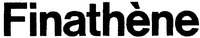 Finathène