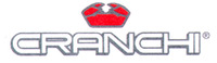 CRANCHI