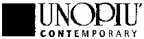 UNOPIU' CONTEMPORARY