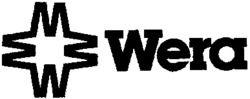 Wera