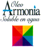 Oleo Armonia Soluble en agua