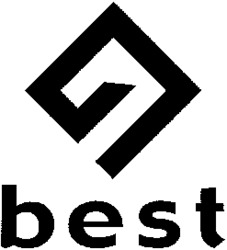 best