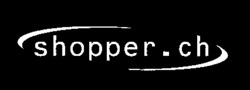 shopper.ch