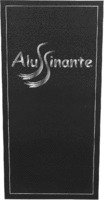 AluSSinante