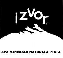 izvor APA MINERALA NATURALA PLATA