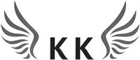 KK