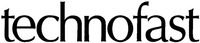technofast