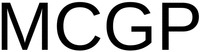 MCGP