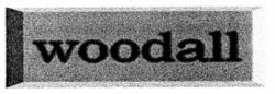 woodall