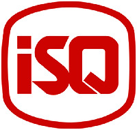 iSQ