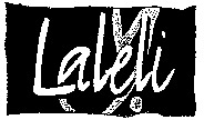 Laleli