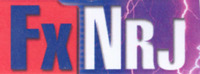 FX NRJ