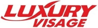 LUXURY VISAGE