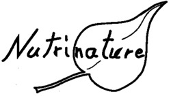 Nutrinature