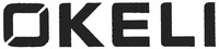 OKELI