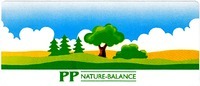 PP NATURE-BALANCE