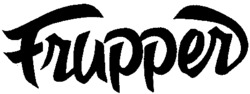 Frupper