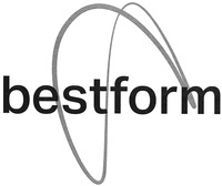 bestform