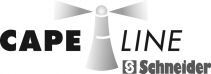 CAPE LINE S Schneider