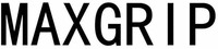 MAXGRIP