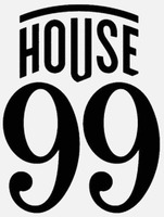 HOUSE 99