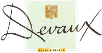 Devaux VEUVE A.DEVAUX