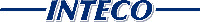 INTECO