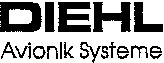 DIEHL Avionik Systeme