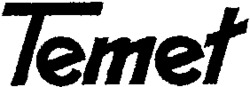 Temet
