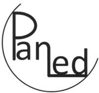 PanLed