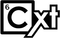 6CXT