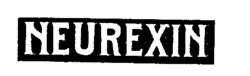 NEUREXIN