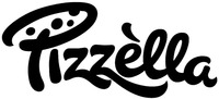Pizèlla