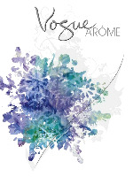 Vogue ARÔME