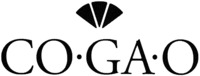 CO·GA·O