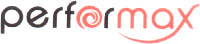 performax