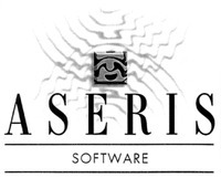ASERIS SOFTWARE