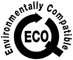 ECO Environmentally Compatible