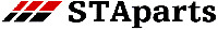 STAparts