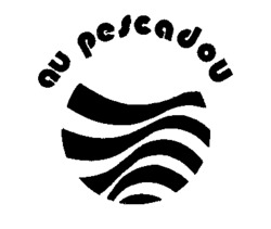 au pescadou